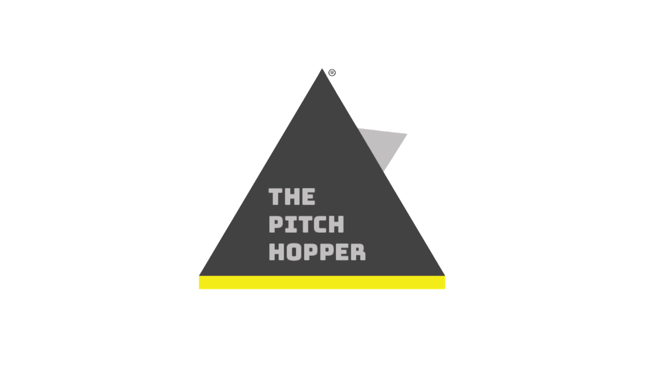 Pitch 5.png