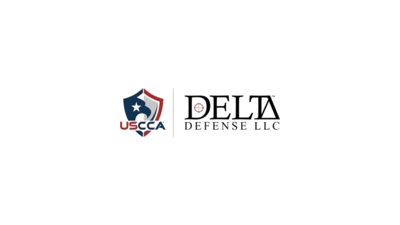 USCCA:DELTA 6.png