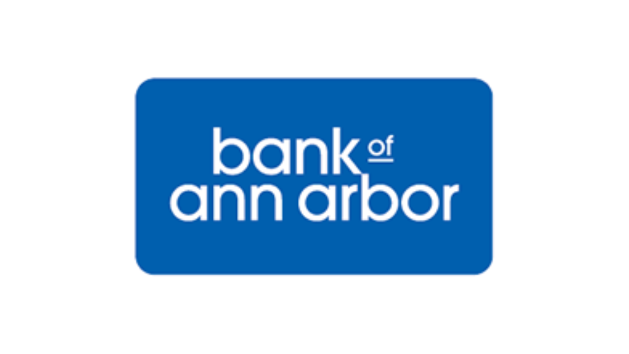 bank of birmingham 2.png