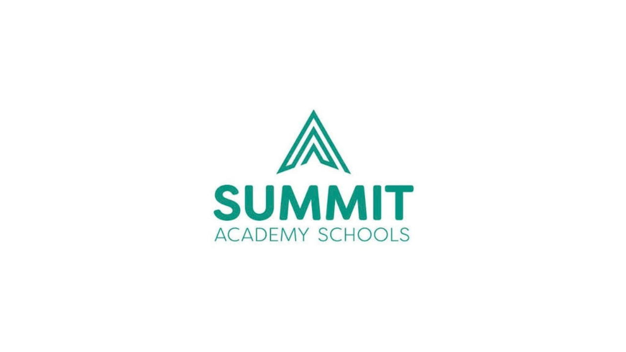 Summit 3.png