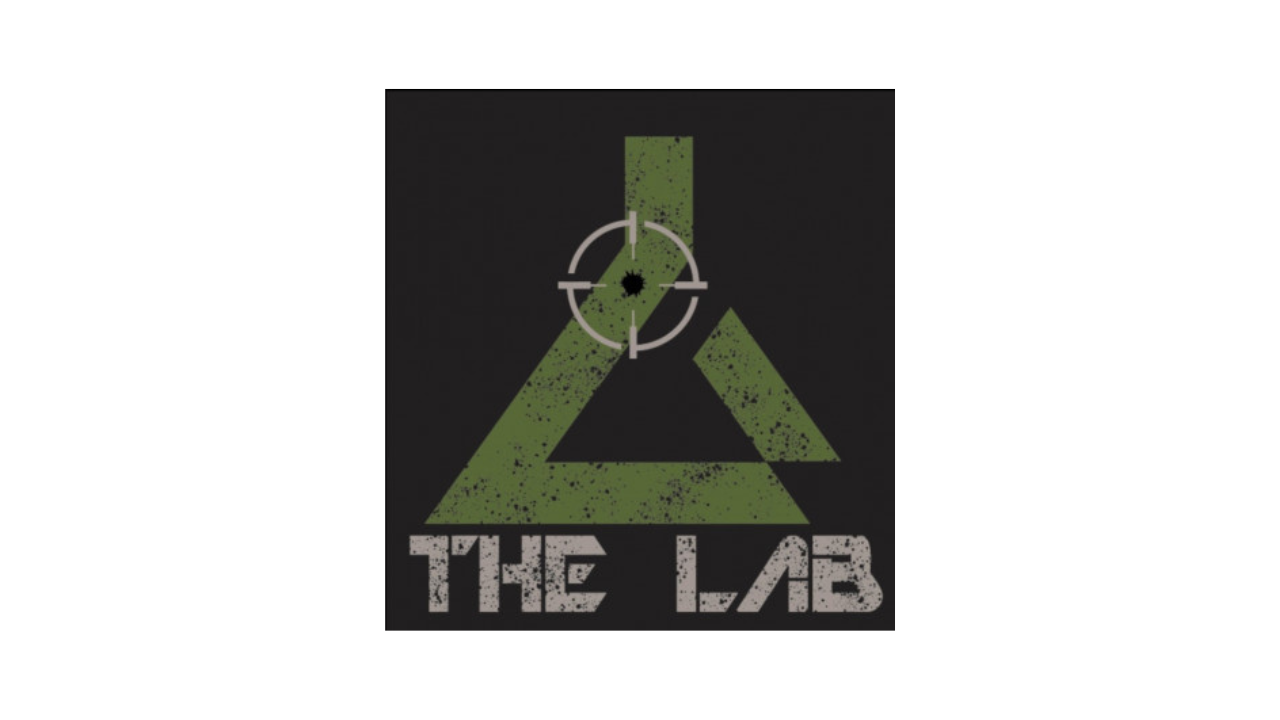 Lab 2.png