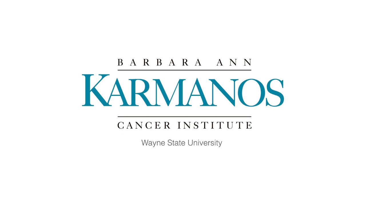Karmanos 3.png