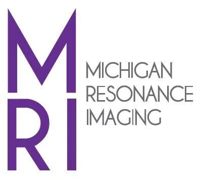 MRI 1.jpeg