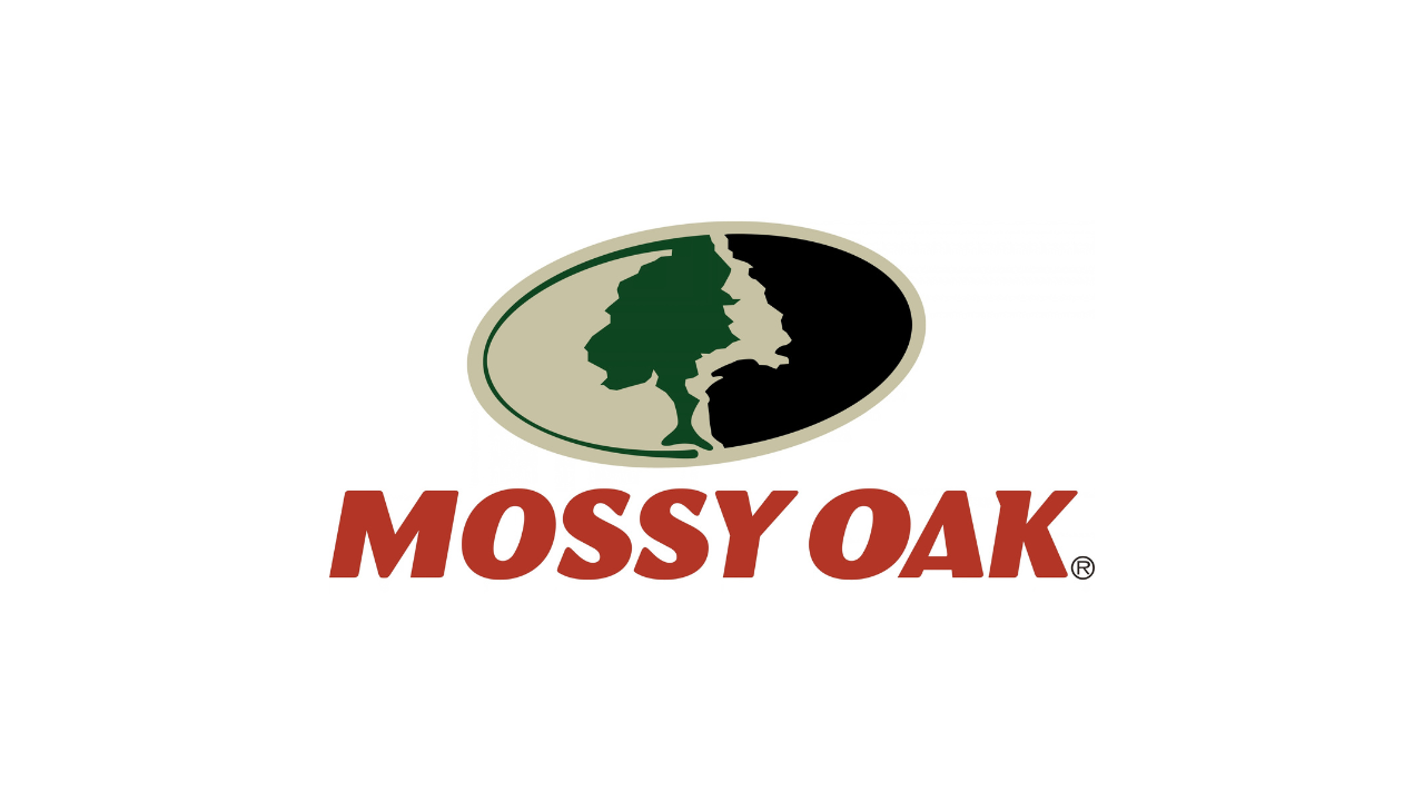 Mossy Oak 4.png