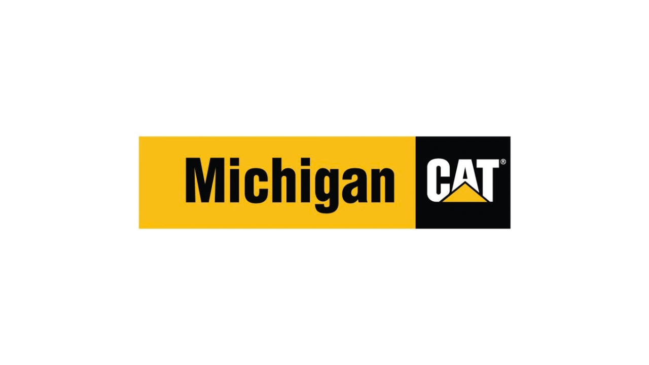 MI CAT 5.png