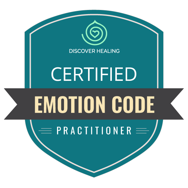 en-tec-practitioner-badge.png