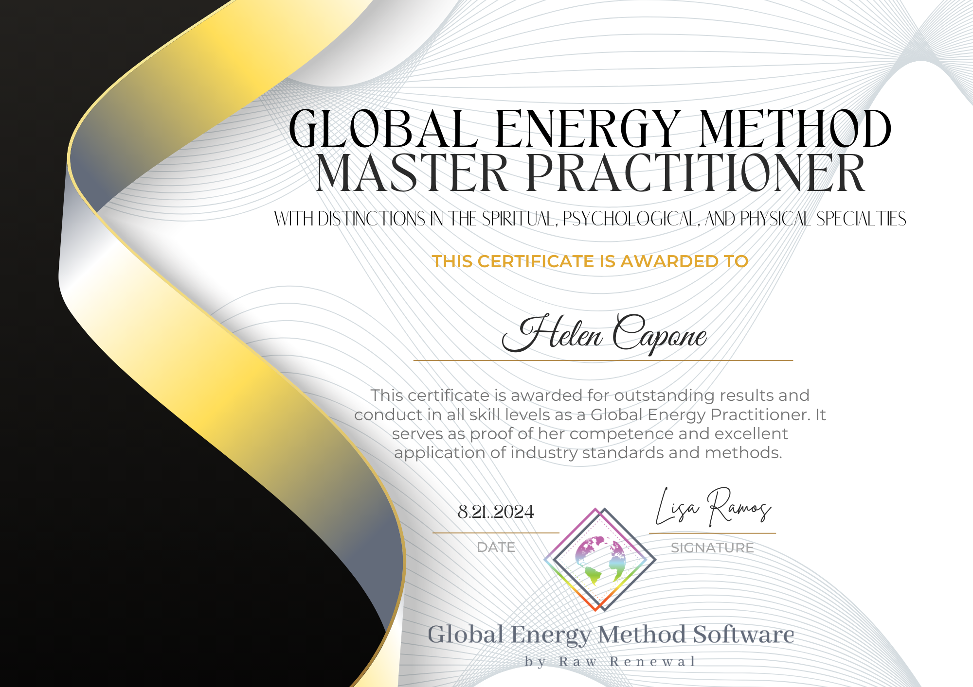 Master Practitioner-Helen Capone.png