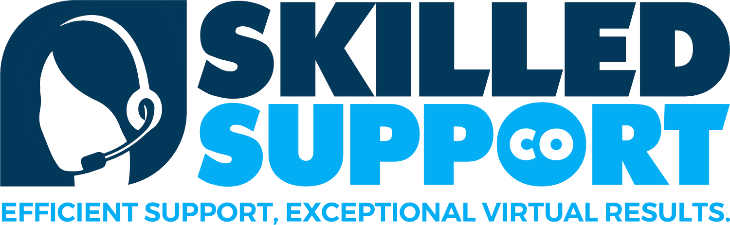 SkilledSupportCo.