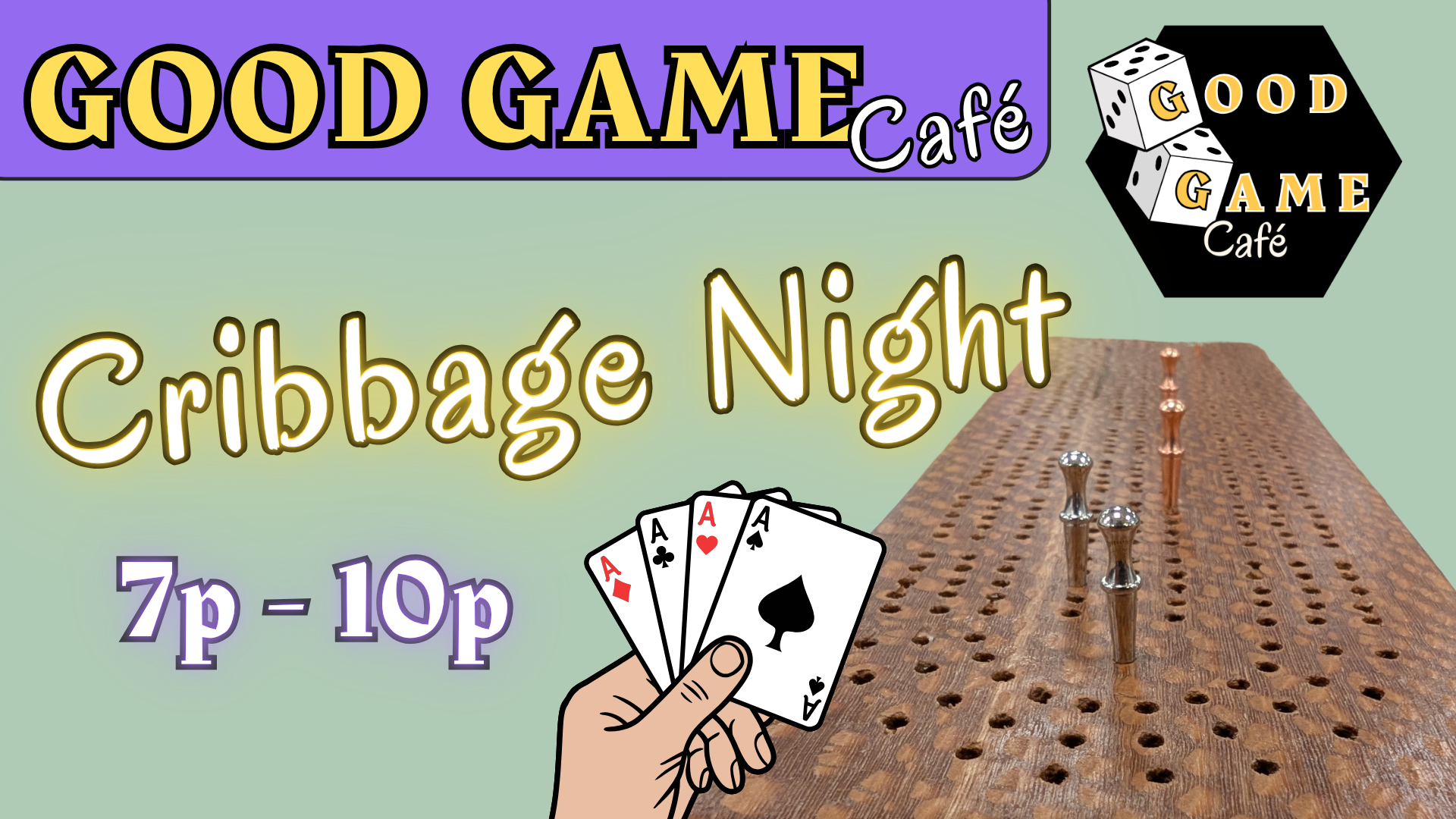 Cribbage Night FB.png