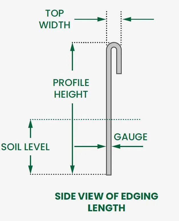 Gardenhaven-FormBoss-Edging-ProfileDiagram.jpg
