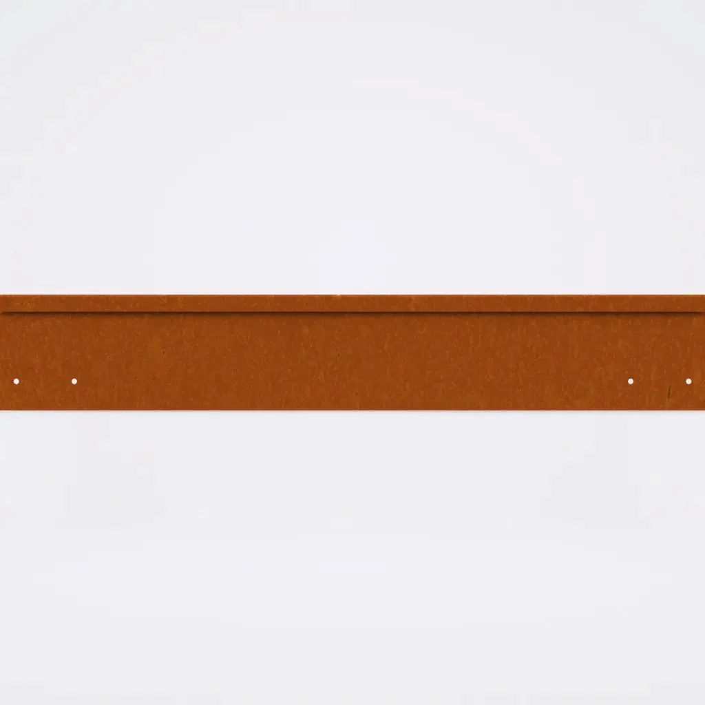 Gardenhaven-FormBoss-Edging-100mm.jpg