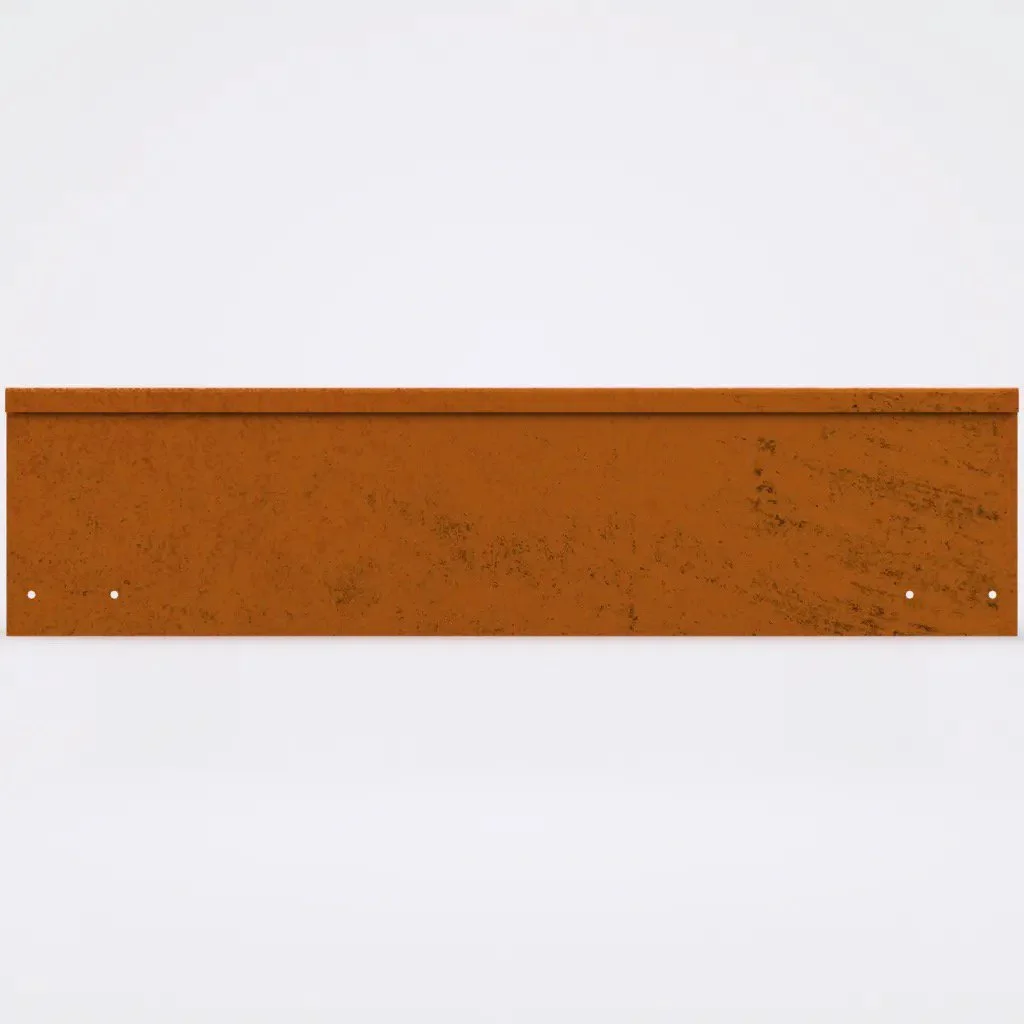 Gardenhaven-FormBoss-Edging-150mm.jpg