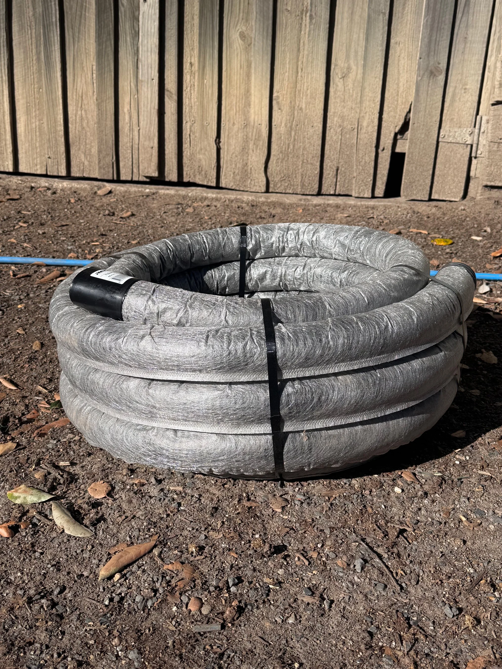 Gardenhaven-65mmX10m0AgLine.jpg