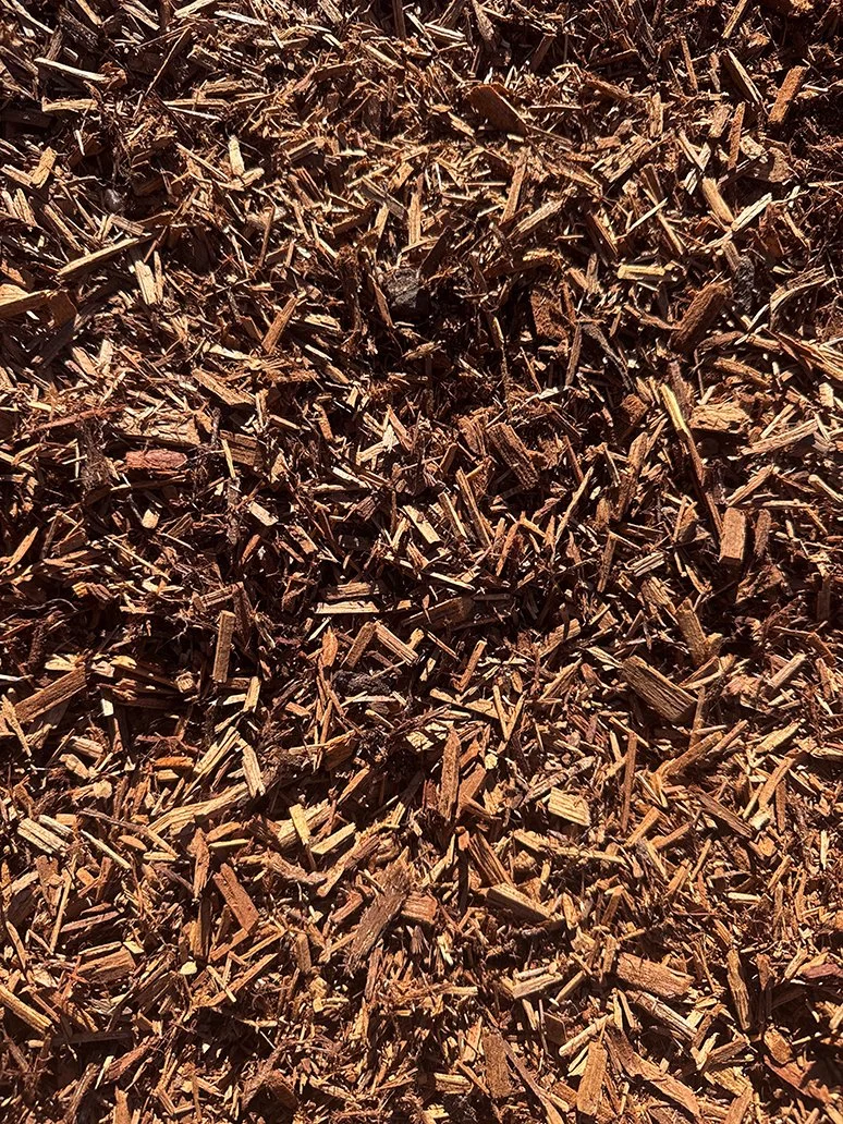 Gardenhaven-Cypress-Mulch-26.jpg