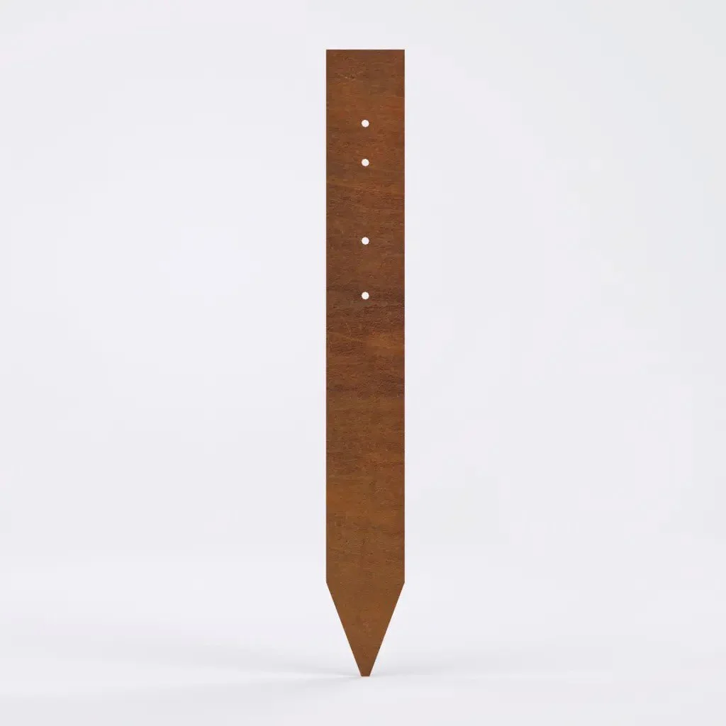 Gardenhaven-RedCor-Stake-400mm.jpg