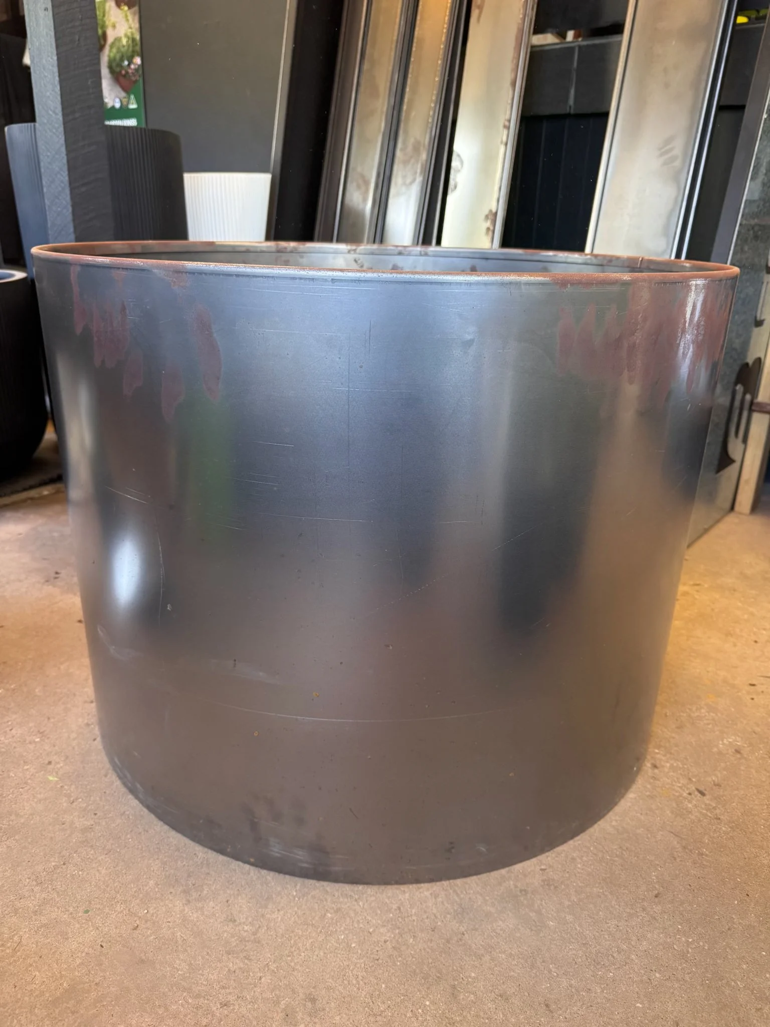 Gardenhaven-FormBoss-Rings-580mm.jpg