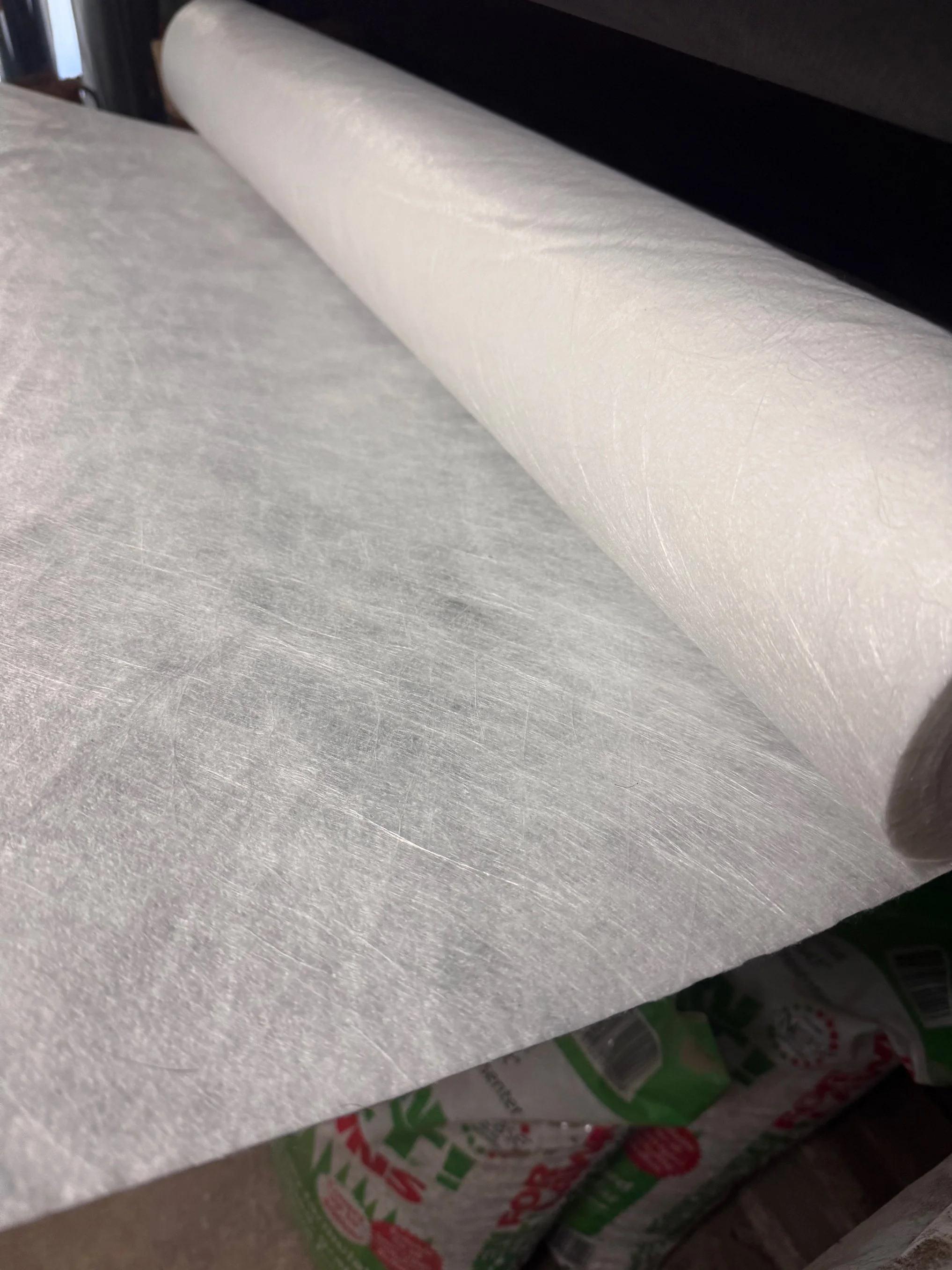 Gardenhaven-GeoTextiles-1m-2.jpg