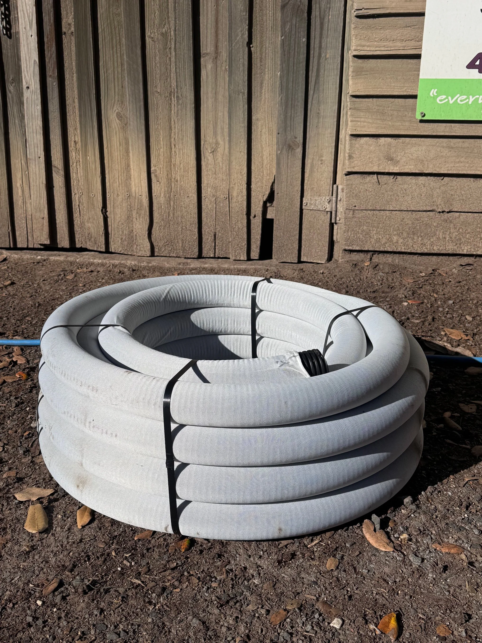 Gardenhaven-65mmX20mAgLine.jpg
