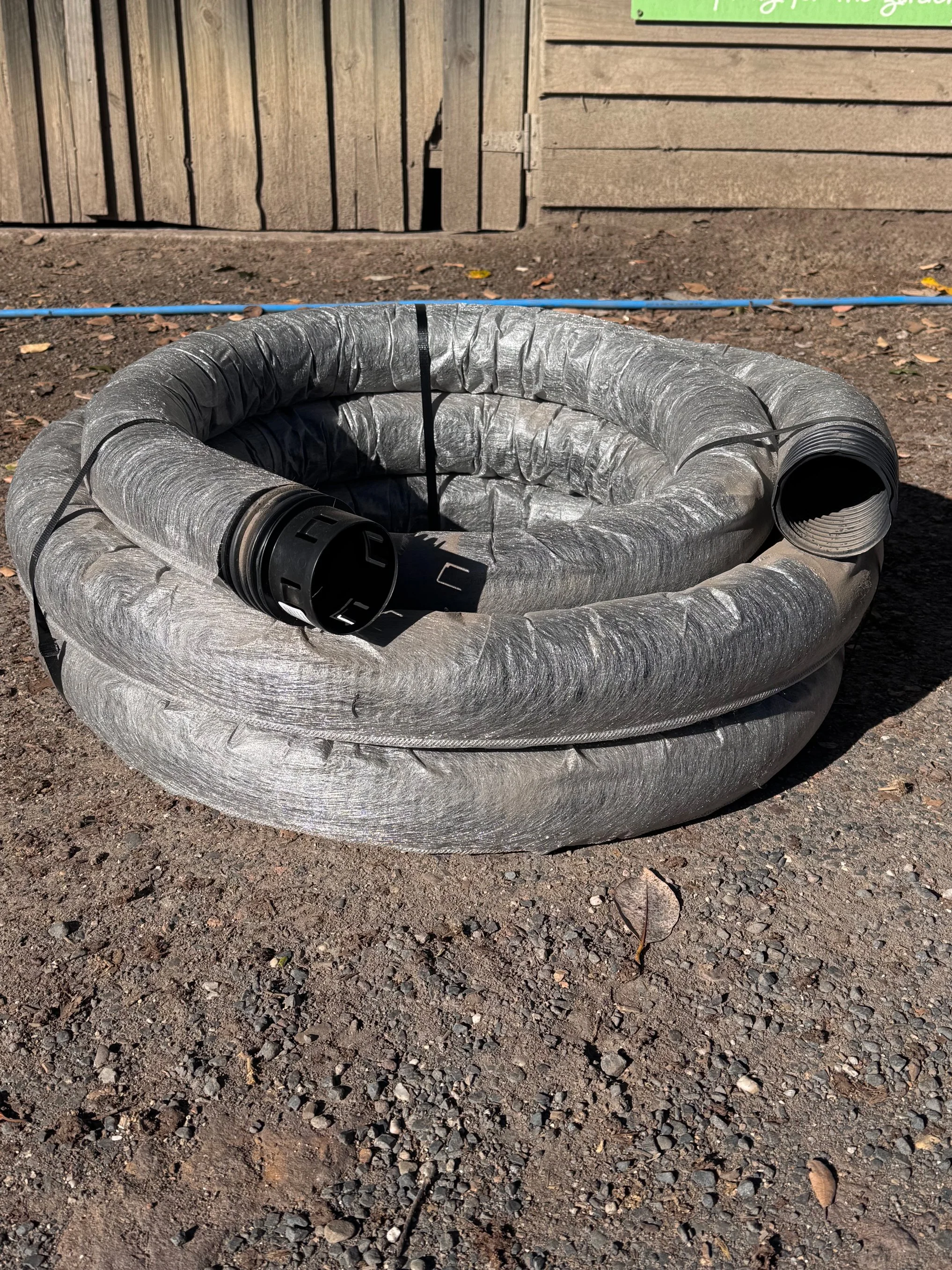 Gardenhaven-100mmX10mAgLine.jpg