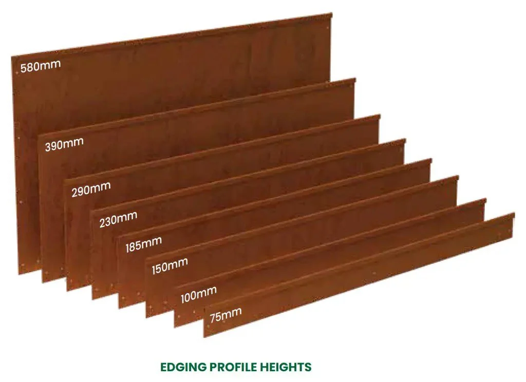 Gardenhaven-EdgingProfiles-Heights.jpg