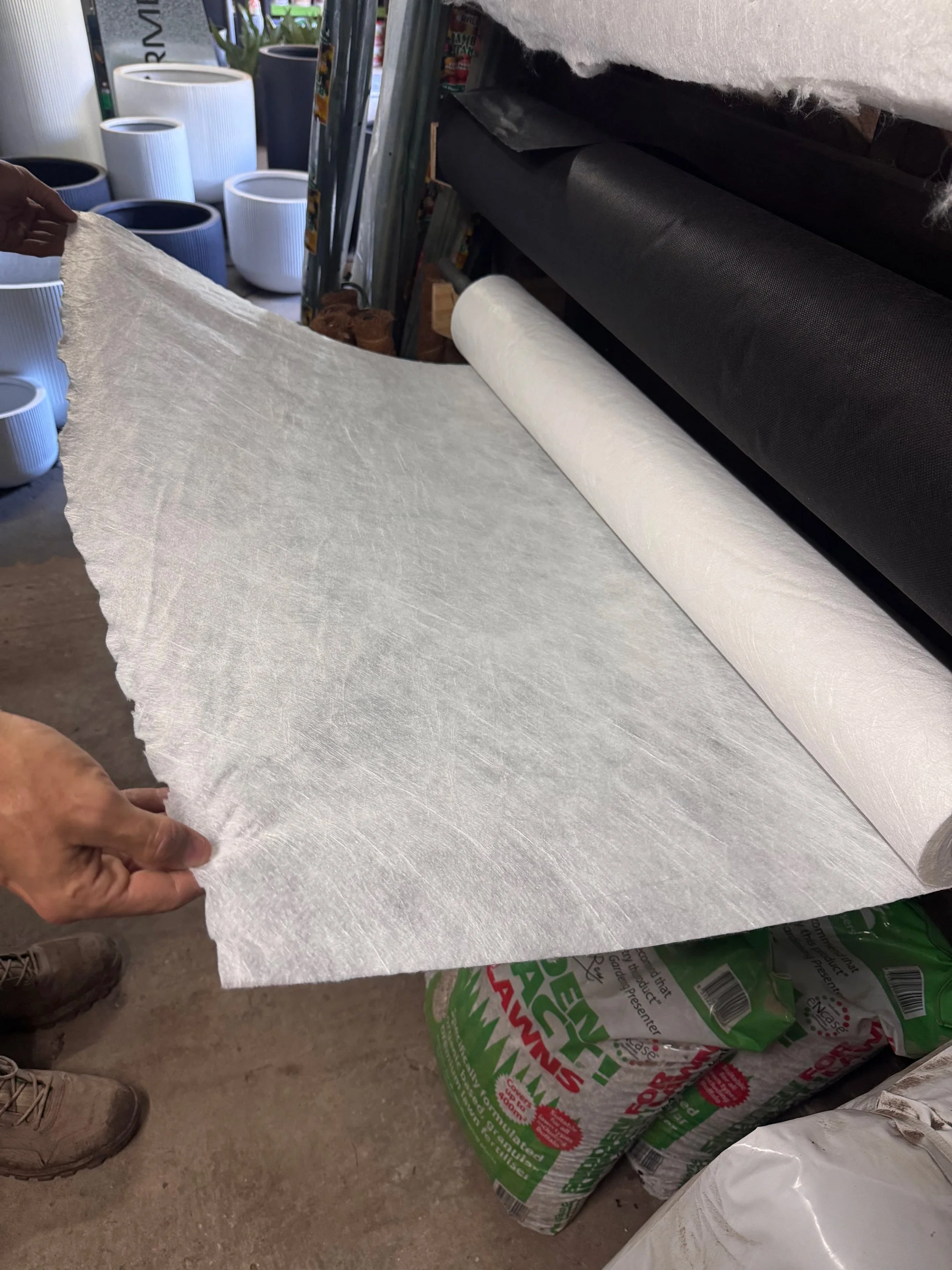 Gardenhaven-GeoTextiles-1m-1.jpg