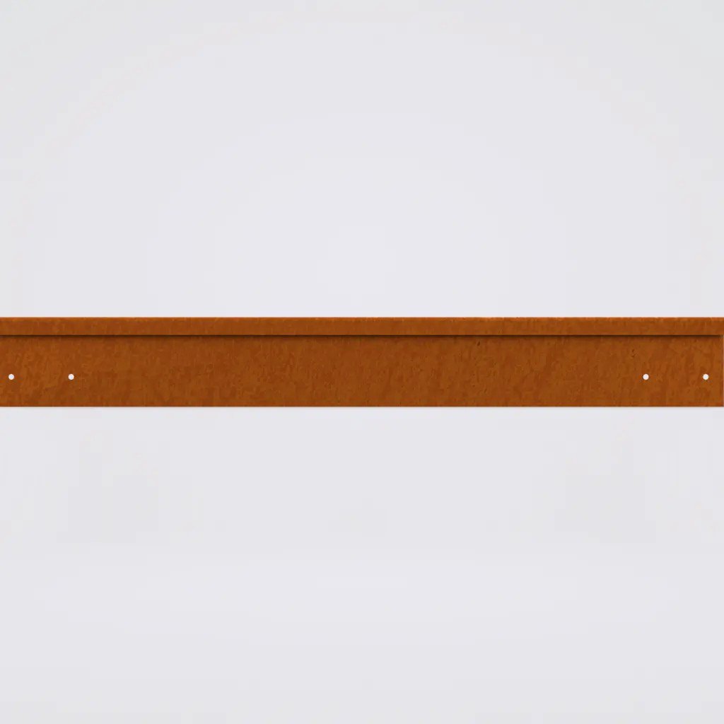 Gardenhaven-FormBoss-Edging-75mm.jpg