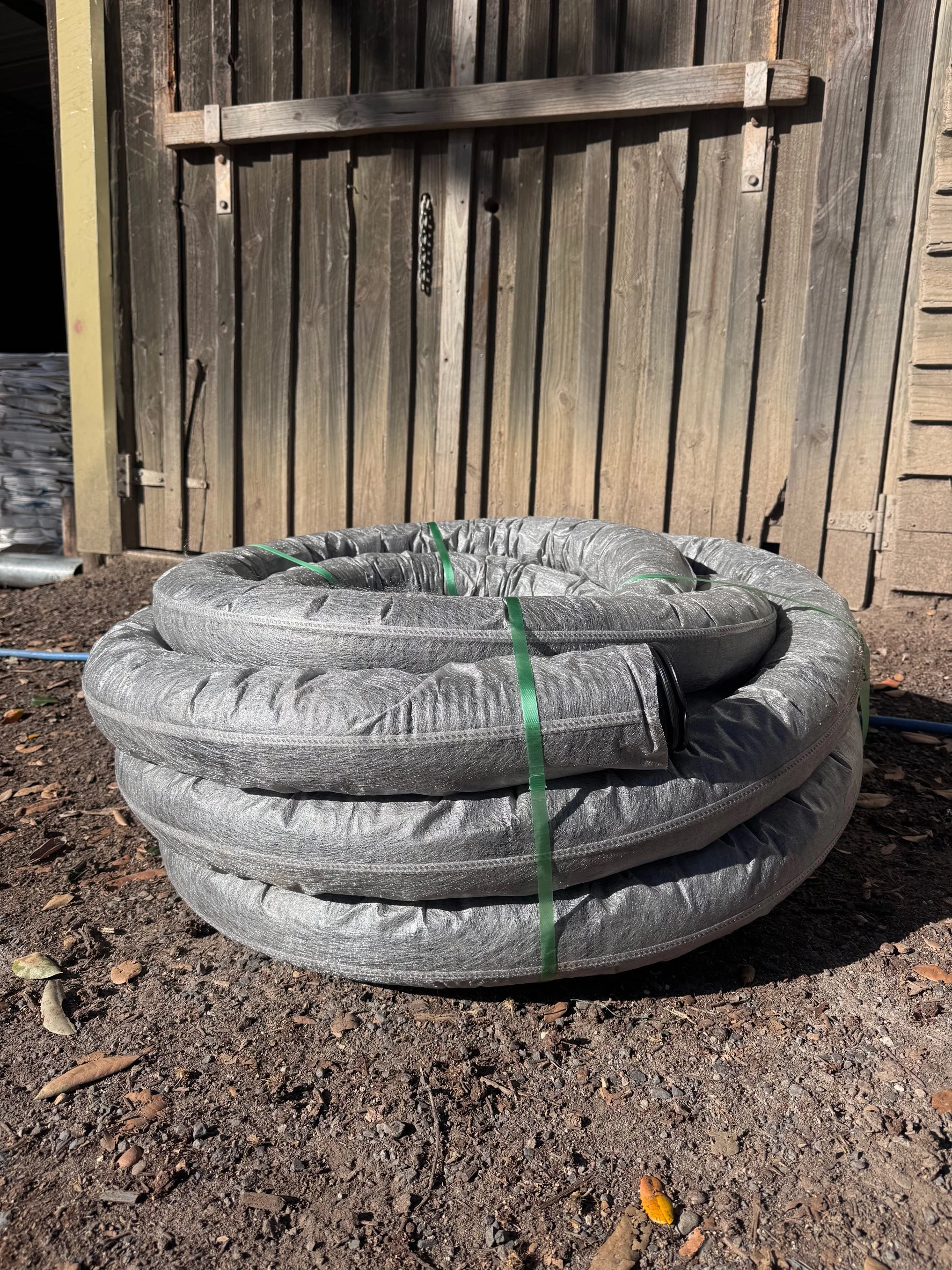Gardenhaven-100mmX20mAgLine.jpg