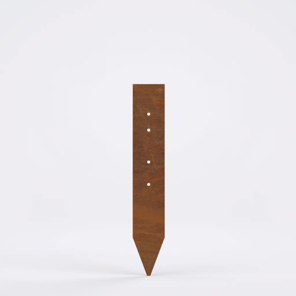 Gardenhaven-RedCor-Stake-300mm.jpg