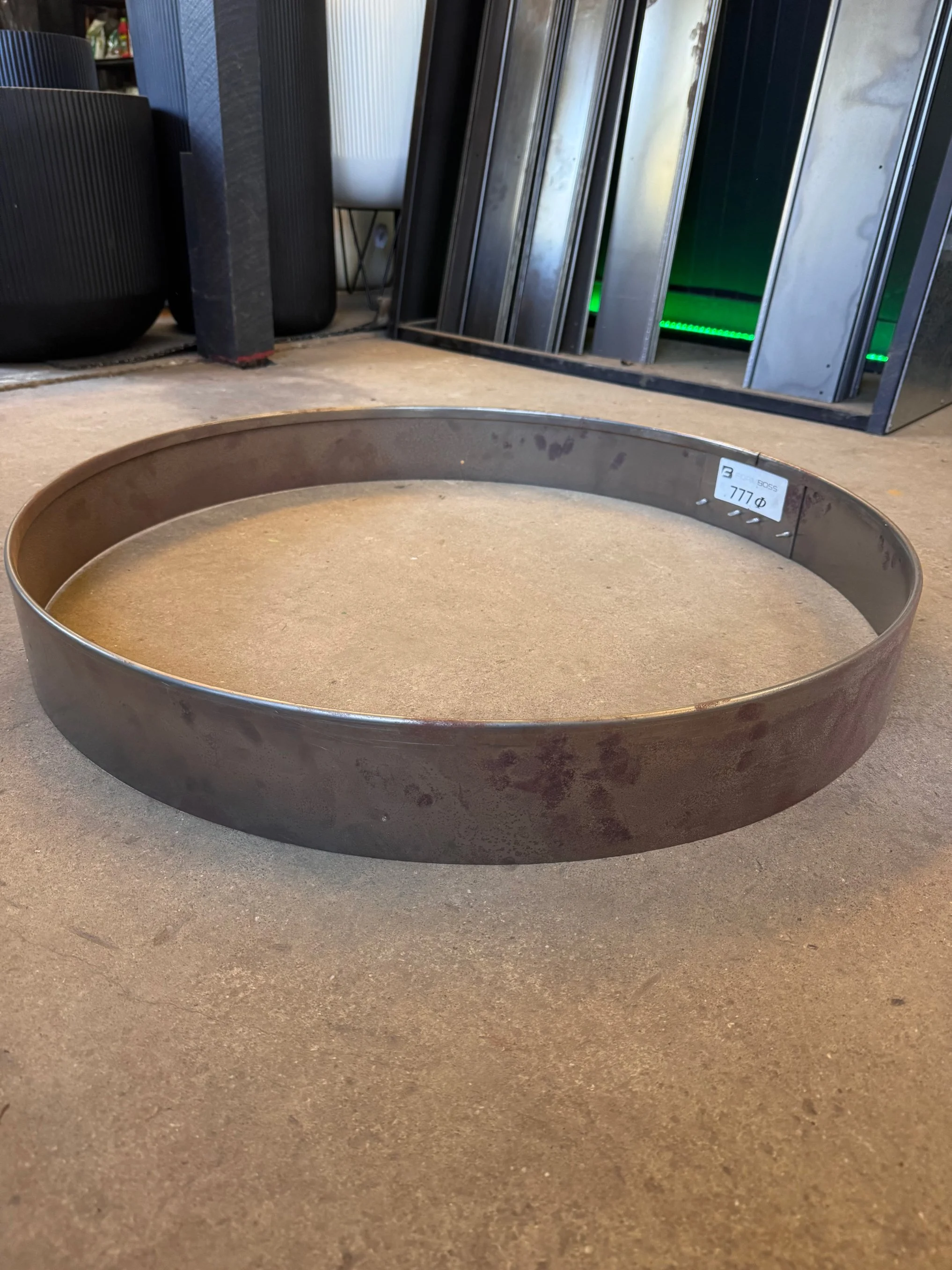 Gardenhaven-FormBoss-Ring-100mm.jpg