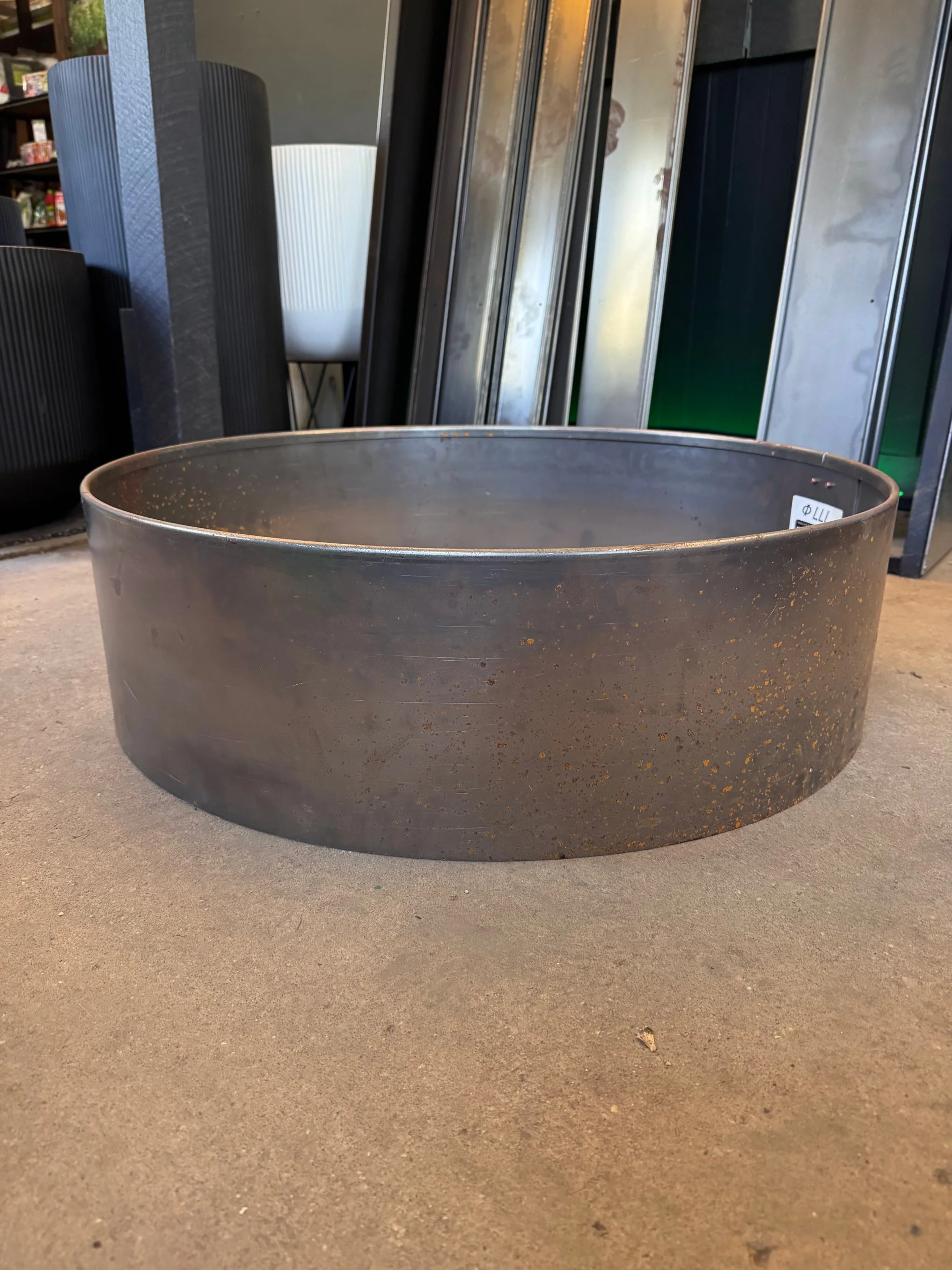 Gardenhaven-FormBoss-Ring-290mm.jpg