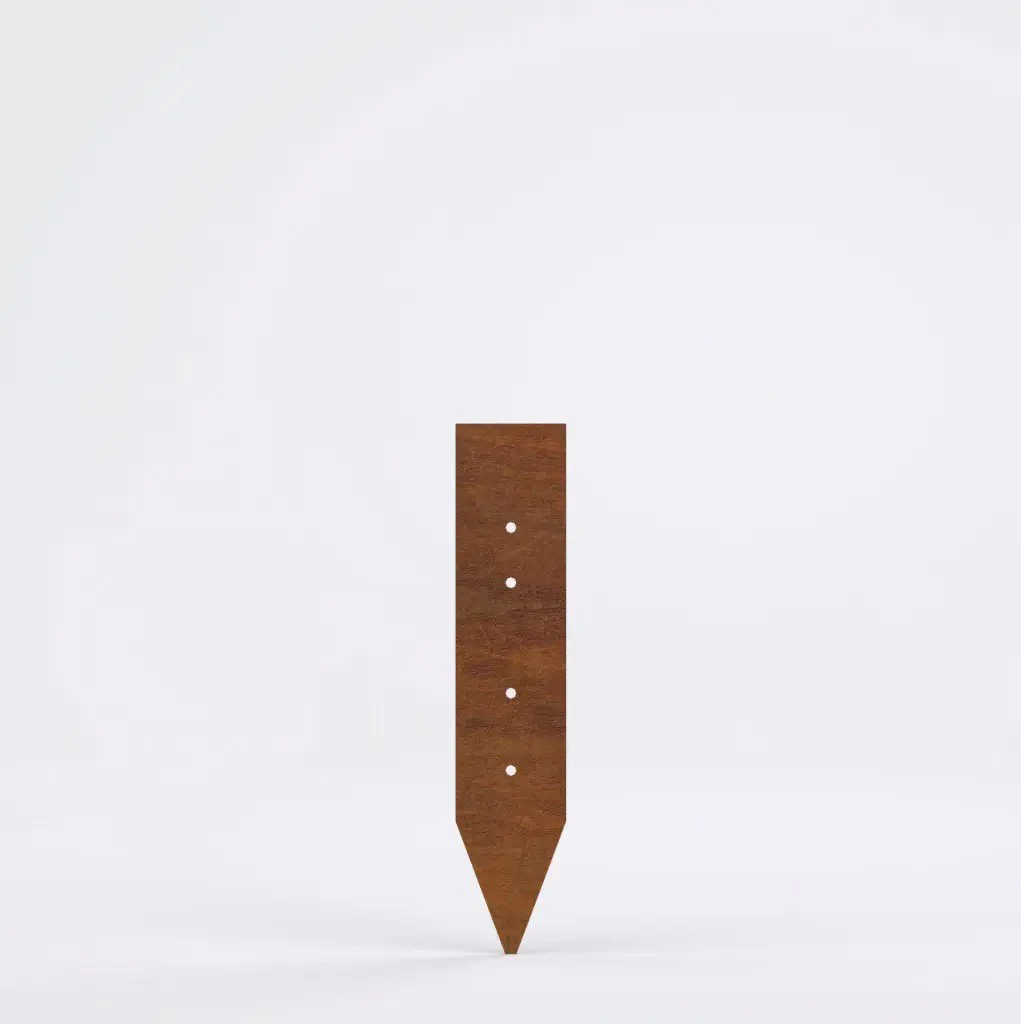 Gardenhaven-RedCor-Stake-240mm.jpg
