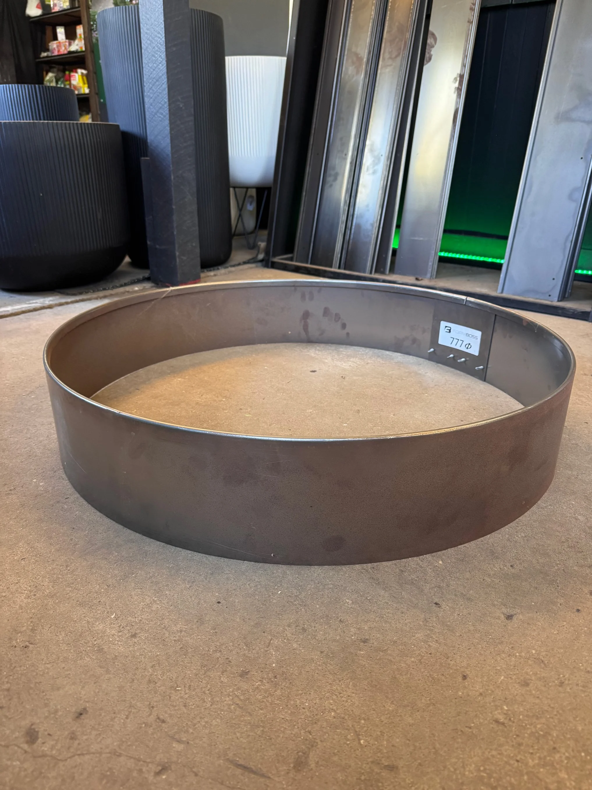 Gardenhaven-FormBoss-Rings-150mm.jpg