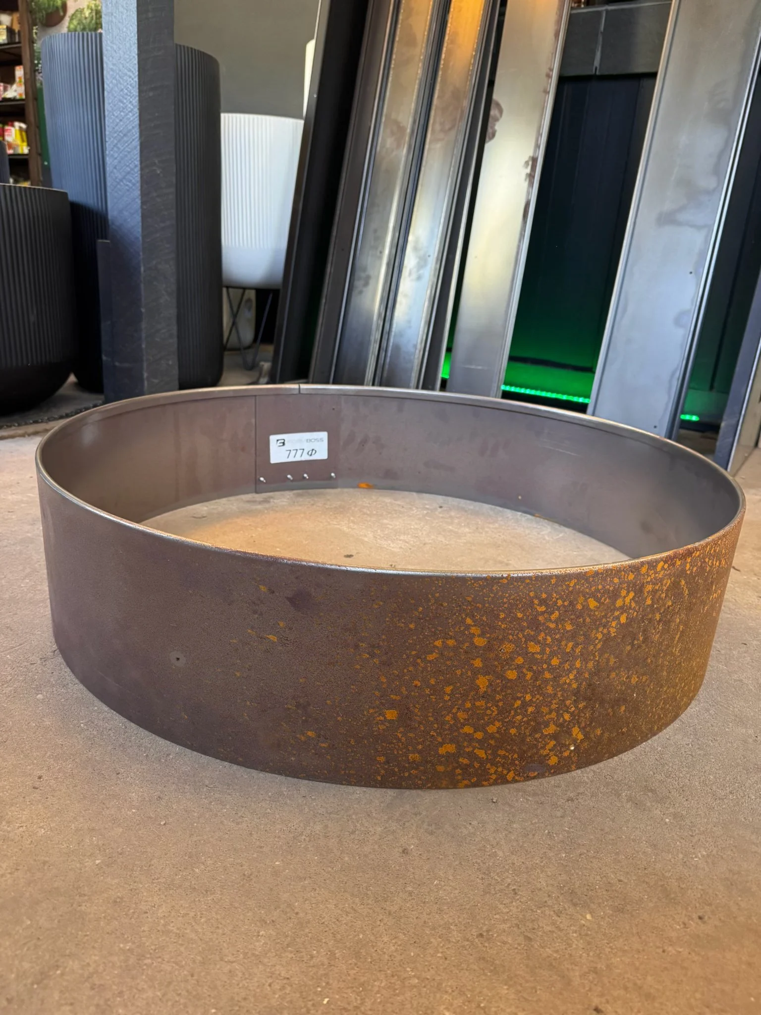 Gardenhaven-FormBoss-Rings-185mm.jpg