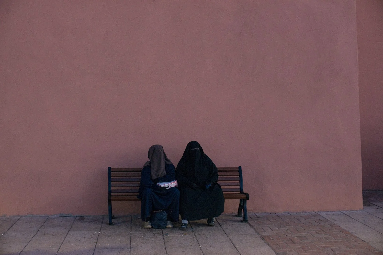 Marrakech Bench 2 copy.jpg