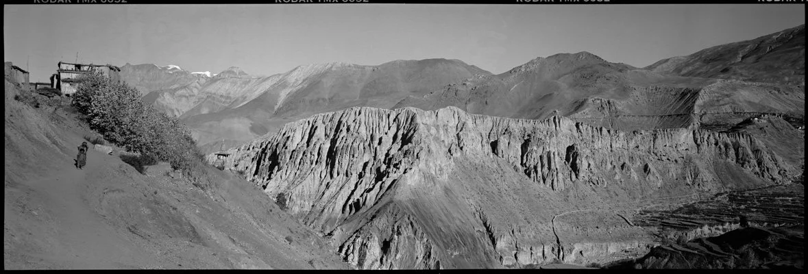 Jharkot eroding slopes.jpg
