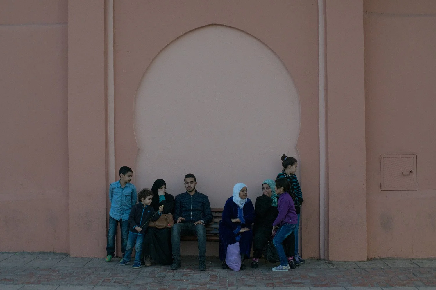 Marrakech Bench copy.jpg