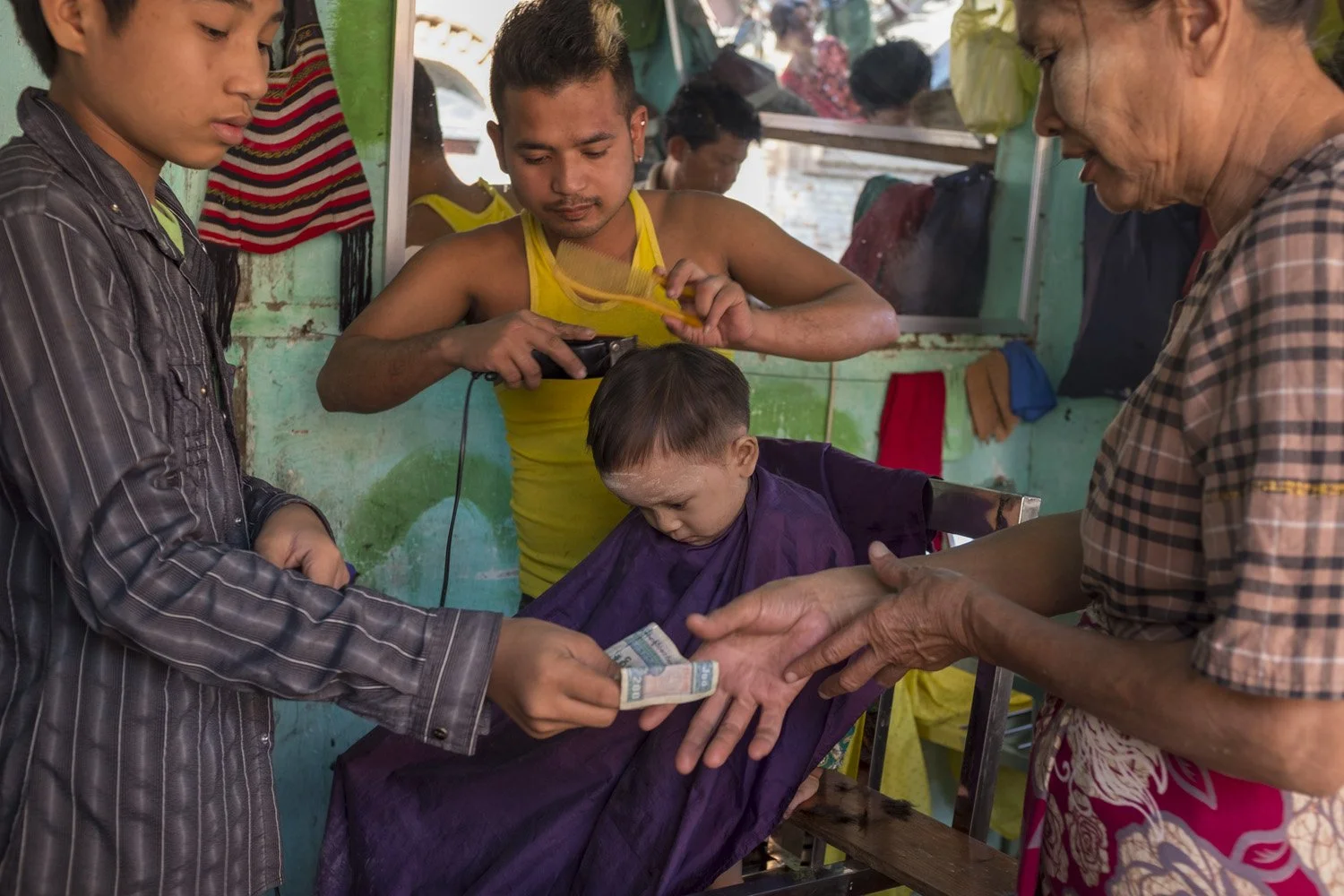 Bagan F29 copy copy.jpg