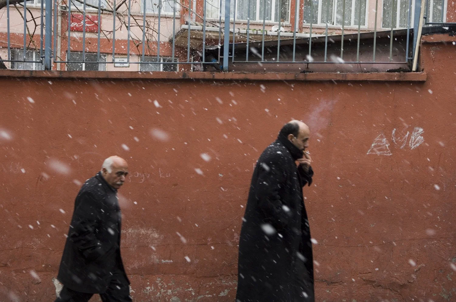 Men in Snow copy.jpg