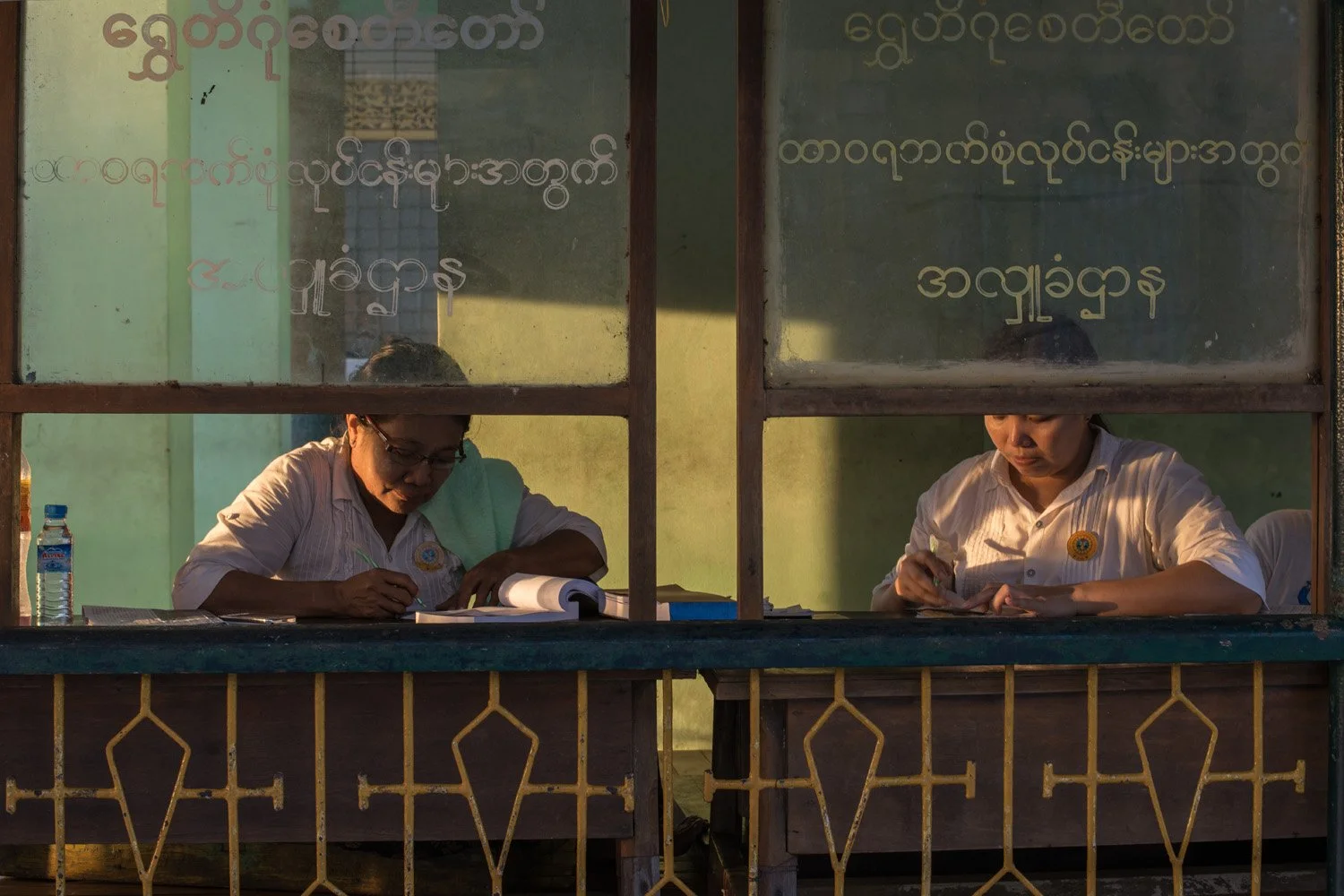 Yangon.37 copy copy.jpg