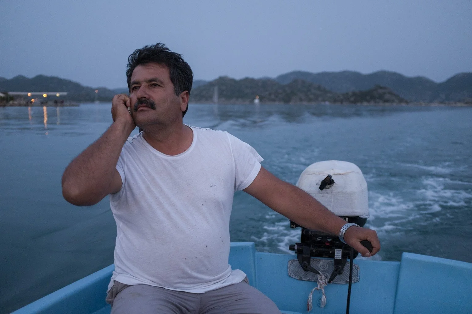 Methap Pilot copy.jpg