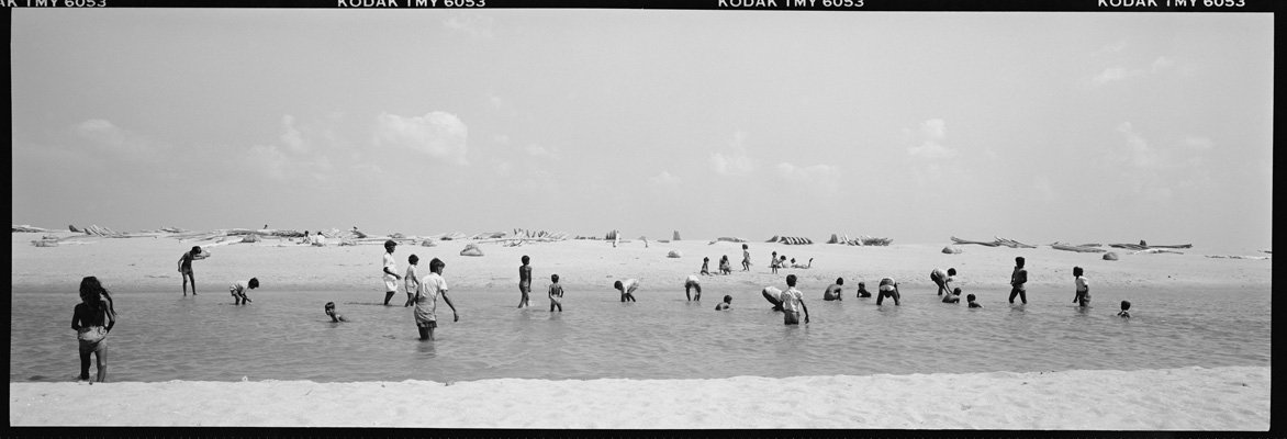 BROCK_Mahabalipuram Eddy Swimmers.jpg