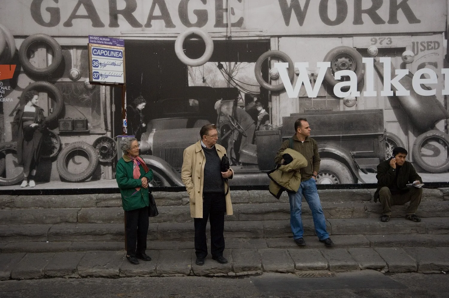 Garage Work copy.jpg