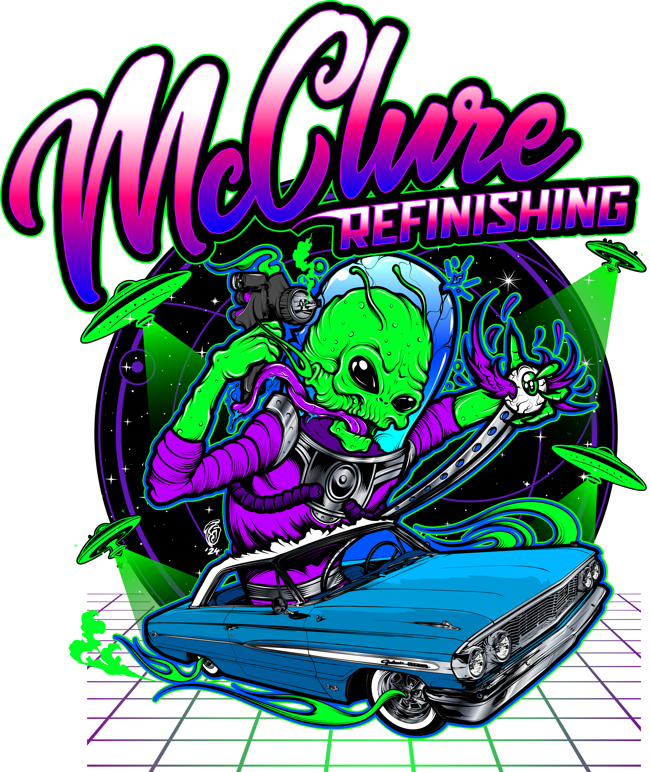 McCLUREalienback1.png