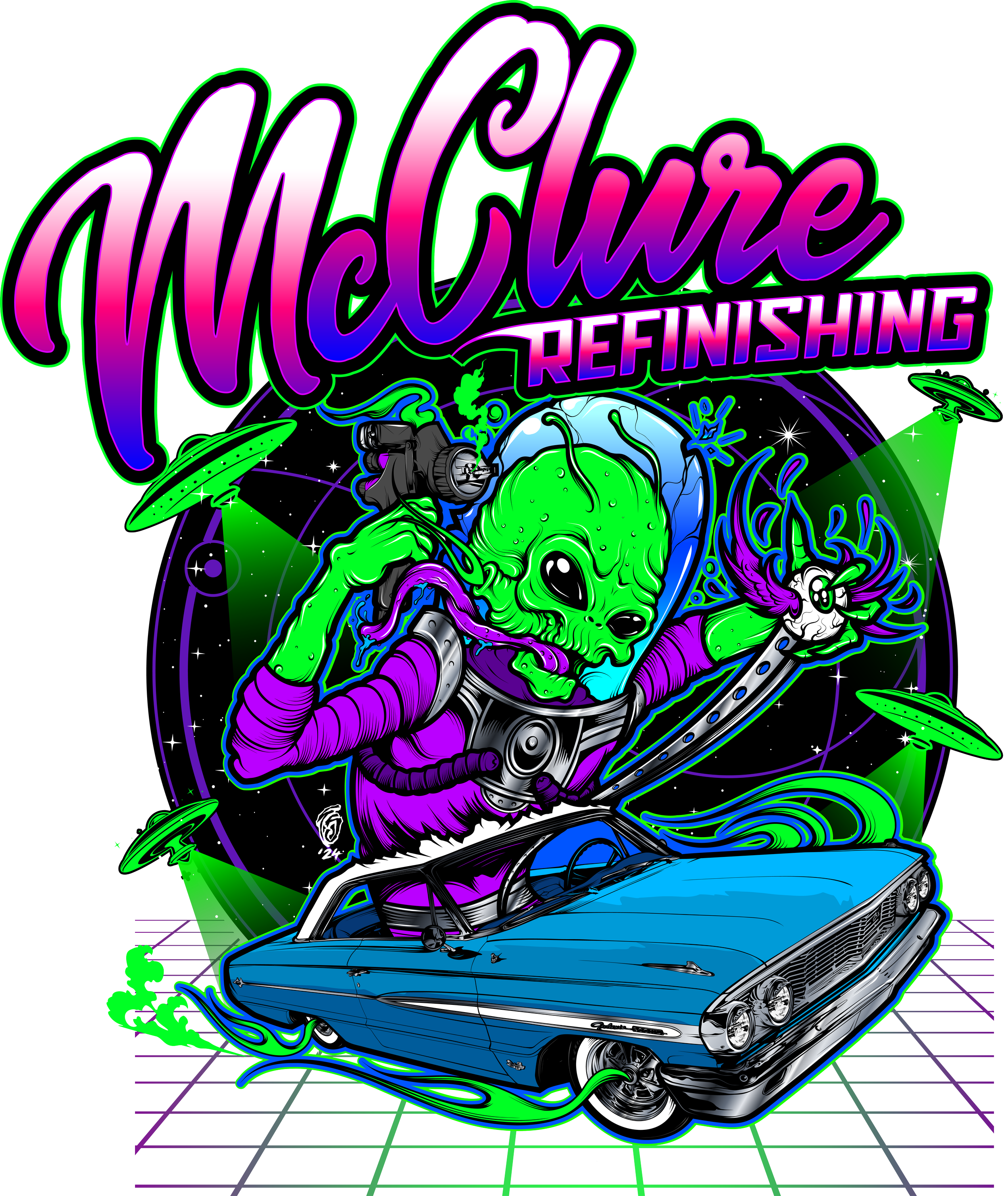 McCLUREalienback1.png