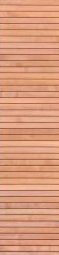 DOWNLOAD Images for the Wood Siding Materials, Zip File