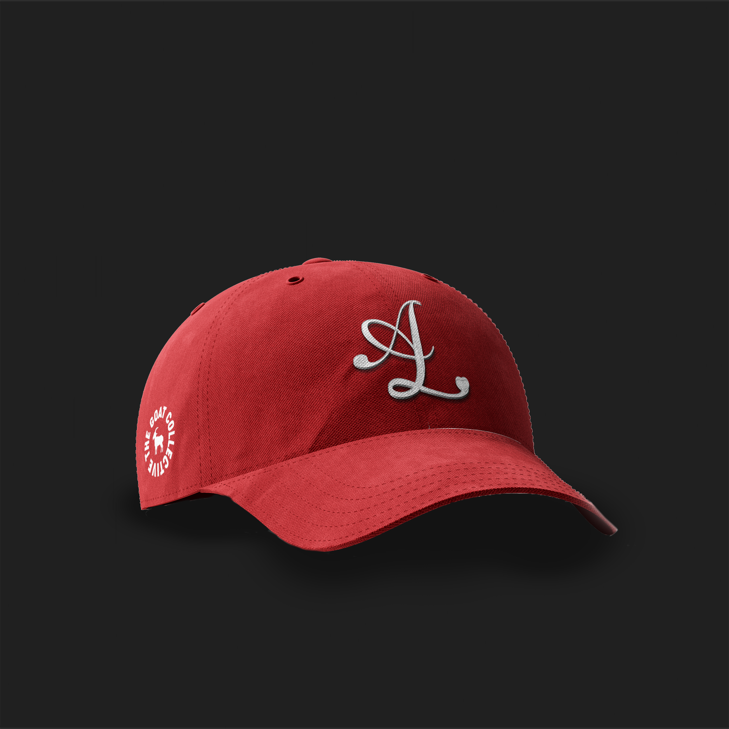 al goat hat.png