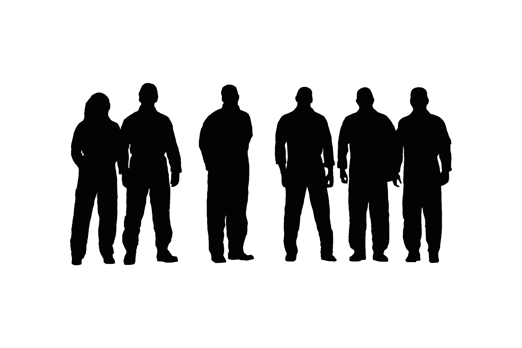 Untitled design (13).png