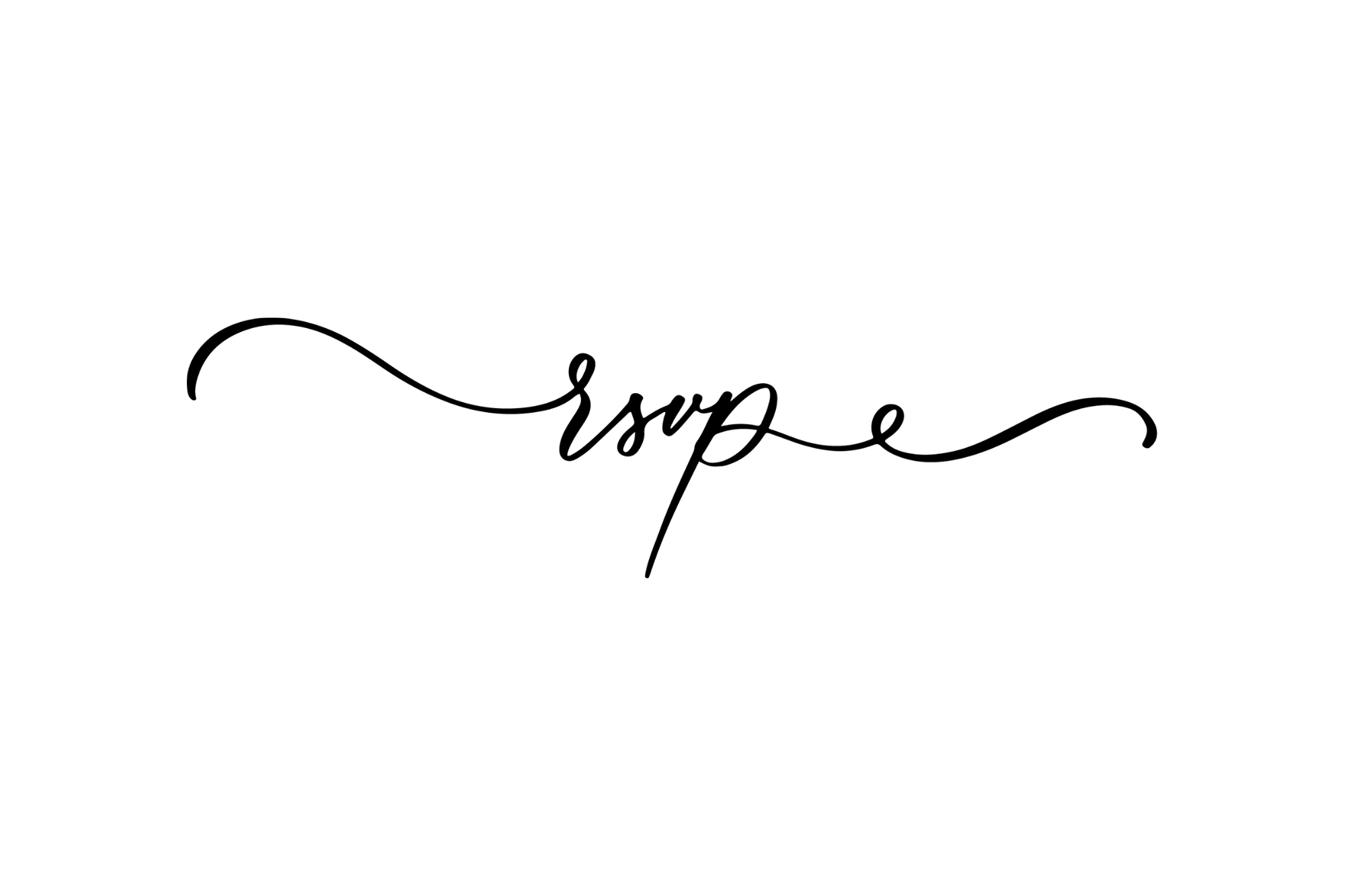 Untitled design (48).png
