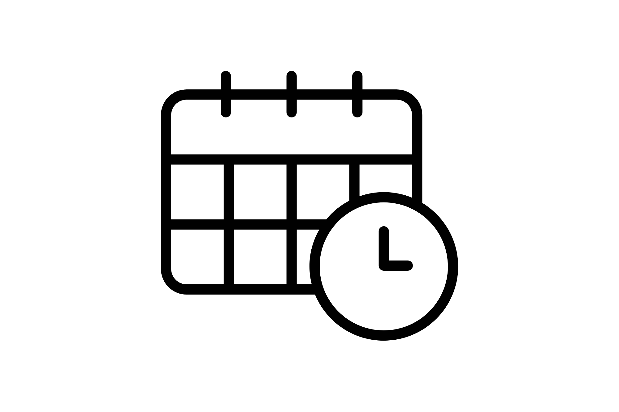 Untitled design (14).png