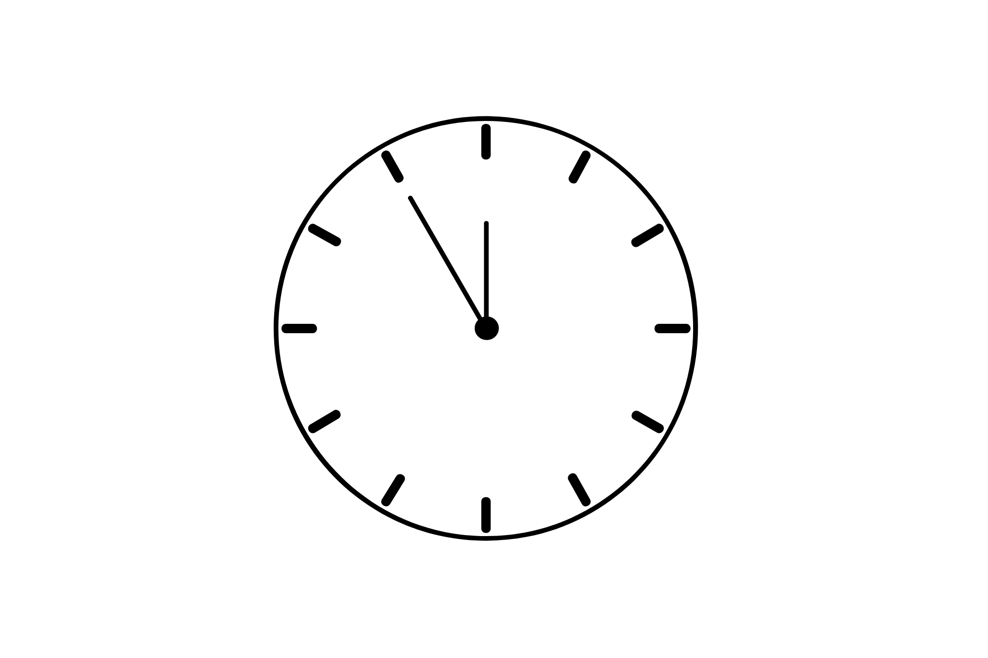 Untitled design (45).png